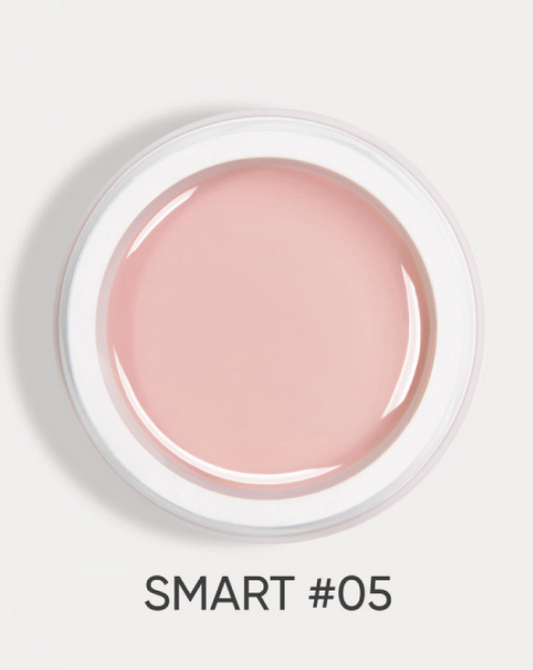 DARK Smart Builder Gel № 05