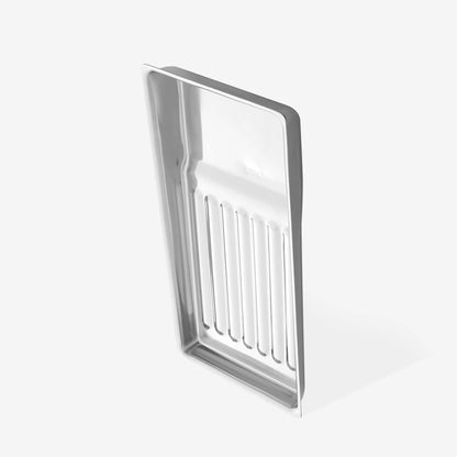 Gereedschapsbak EXPERT 10 TYPE 1 (195x90x19 mm)