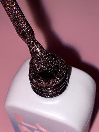 Гель-лак Цвет №225