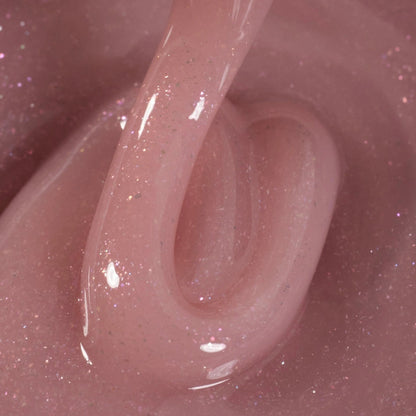 DARK Smart Builder Gel № 29