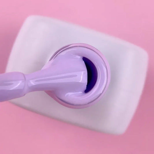 Гель-лак Цвет №231