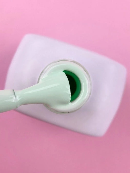 Гель-лак Цвет №235