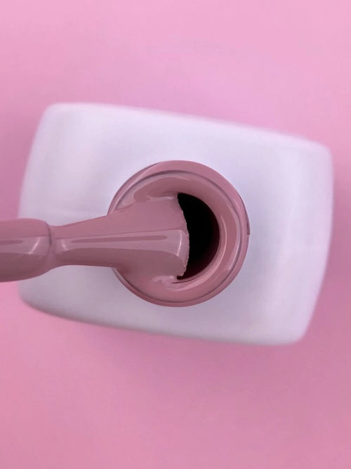 Гель-лак Lunamoon №238