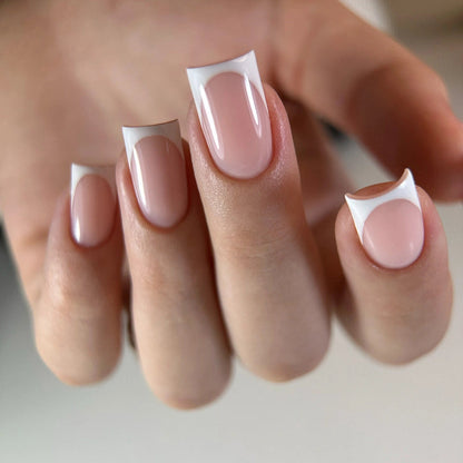 DARK Smart Builder Gel 17