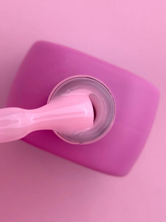 Camouflage base Cover Base №26