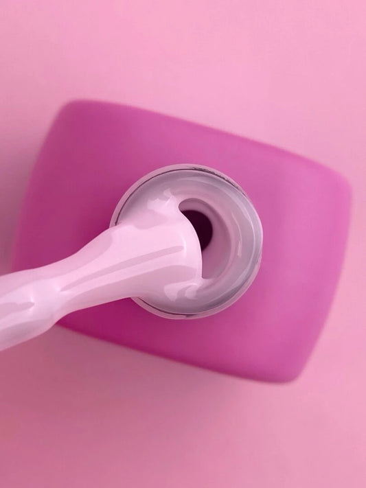 Camouflage base Cover Base №27