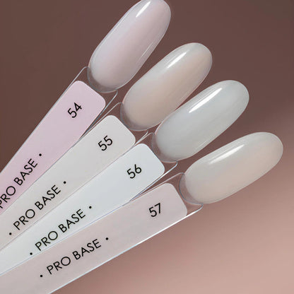 DARK PRO база 34