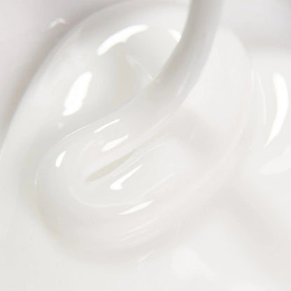 DARK Smart Builder Gel №02