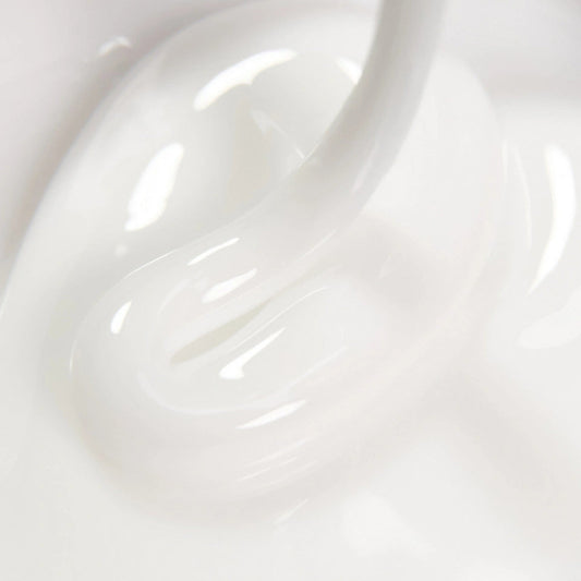 DARK Smart Builder Gel №02