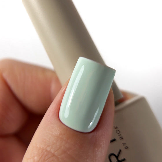 DARK Gel Polish 179