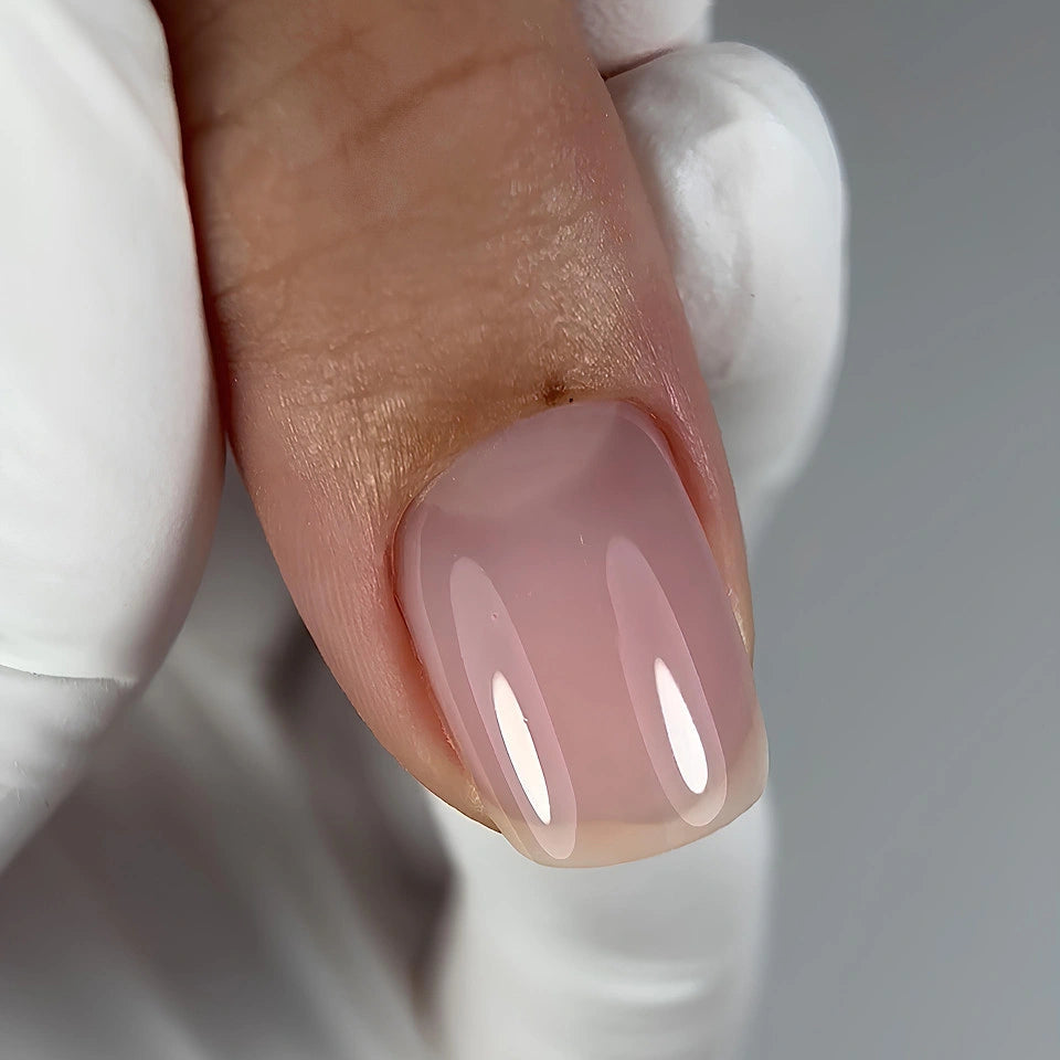 DARK PRO база 34