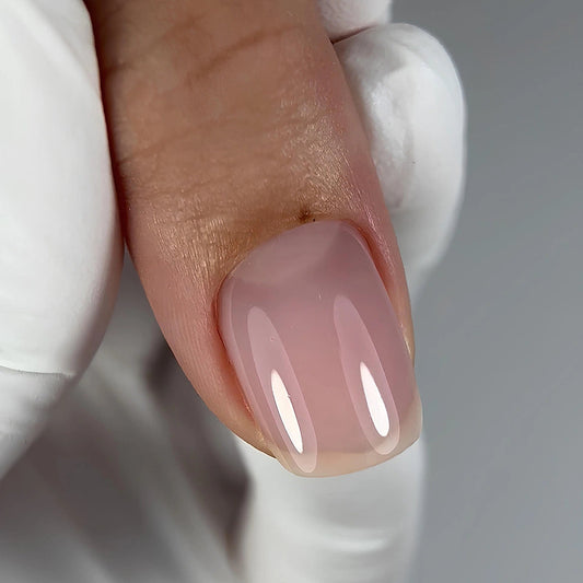 DARK PRO база 34