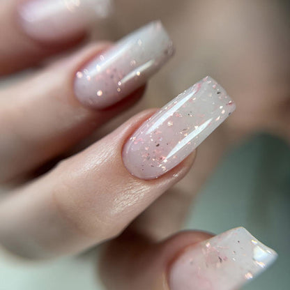 ТЕМНЫЙ Средне-Потал Гель №01