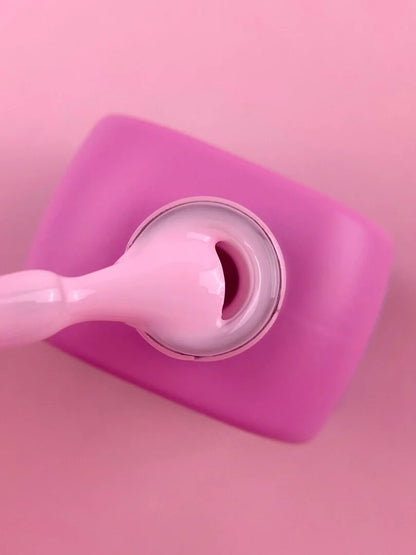 Camouflage base Cover Base №33