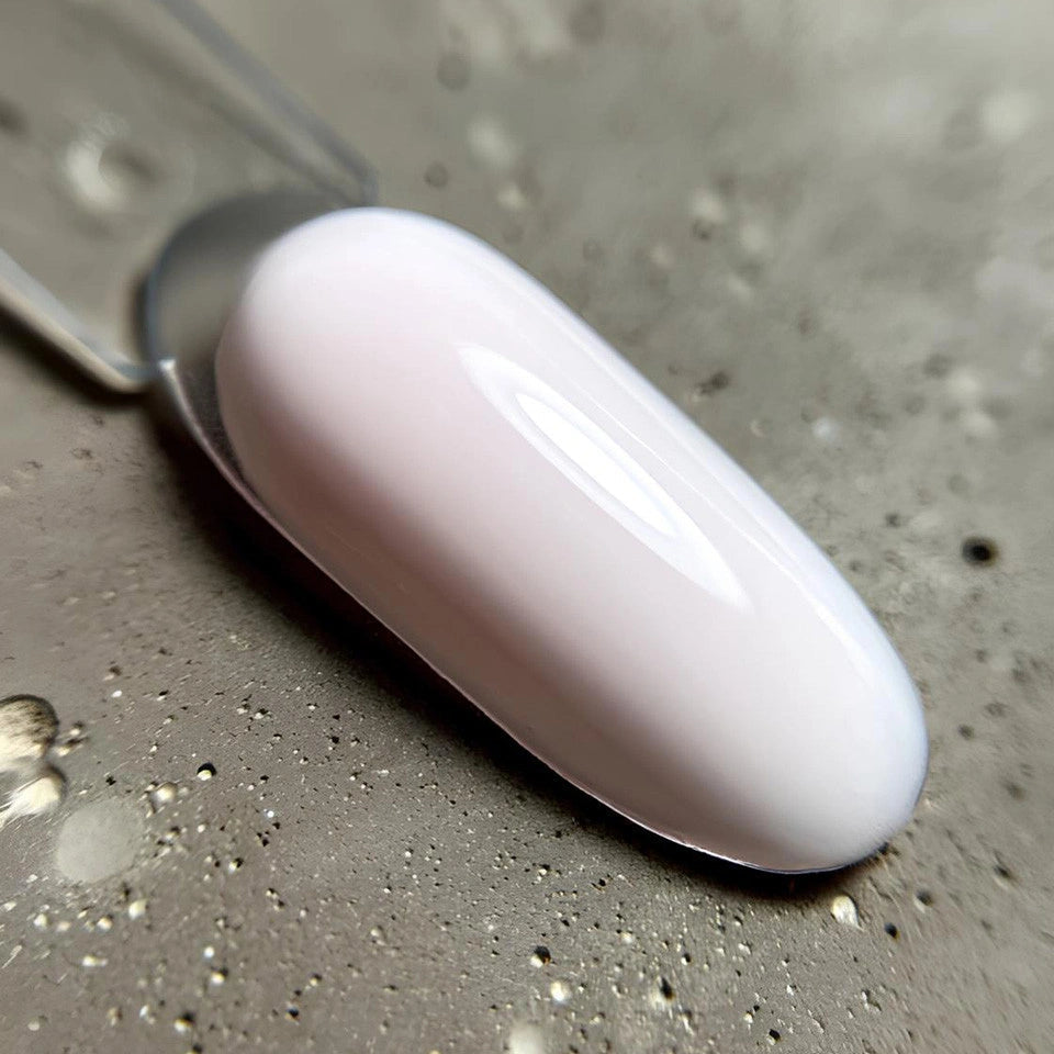 DARK Medium Gel №39