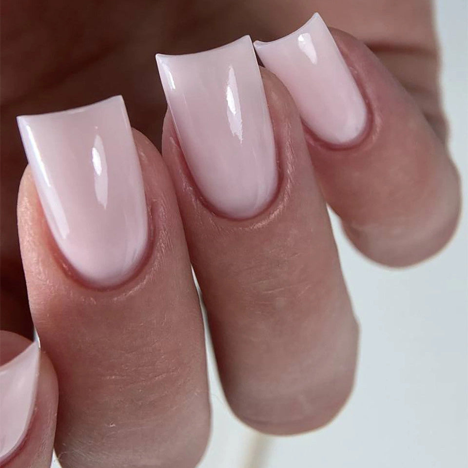 DARK Medium Gel №39