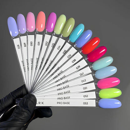 DARK Pro Base 42