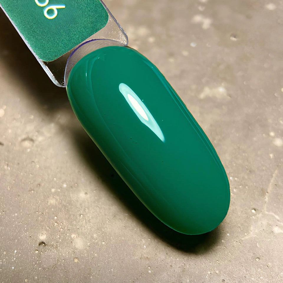 Темный гель-лак 036