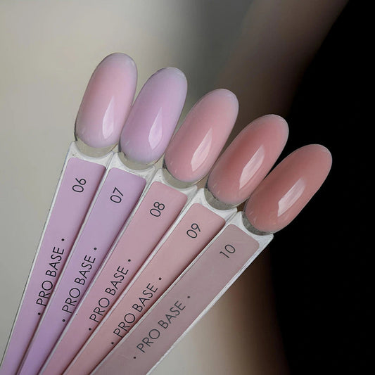 DARK PRO база 34