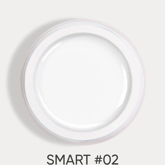 DARK Smart Builder Gel №02