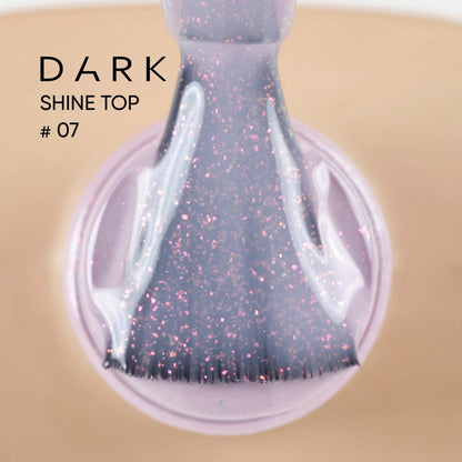 DARK Shine Top 7