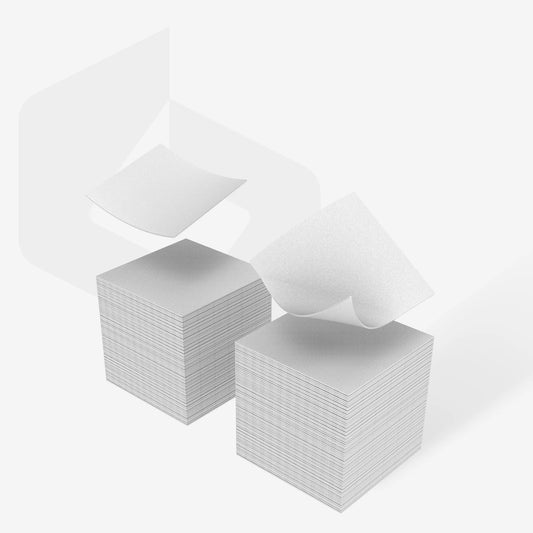 STALEKS SMART Lint-free dense wipes (700 pcs)
