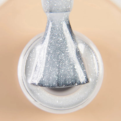 DARK PRO база 34