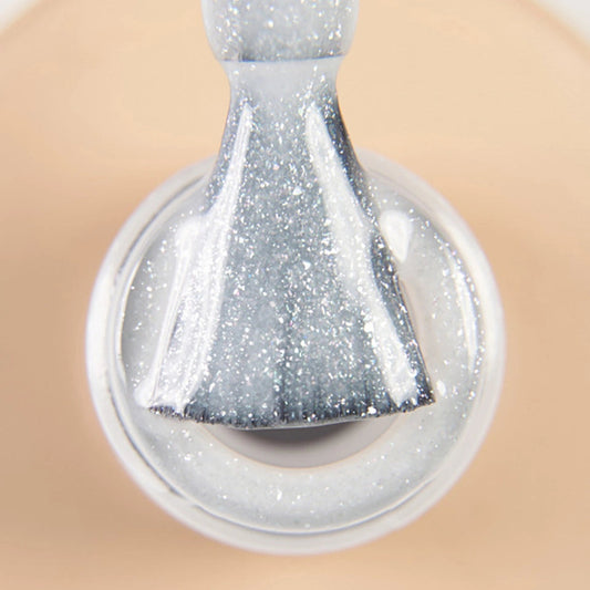 DARK PRO база 34