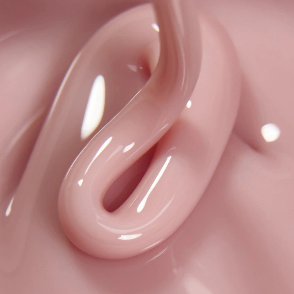 DARK Smart Builder Gel №03