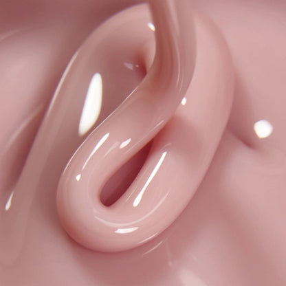 DARK Smart Builder Gel №03