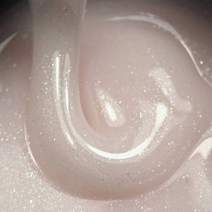 DARK Medium Gel №43