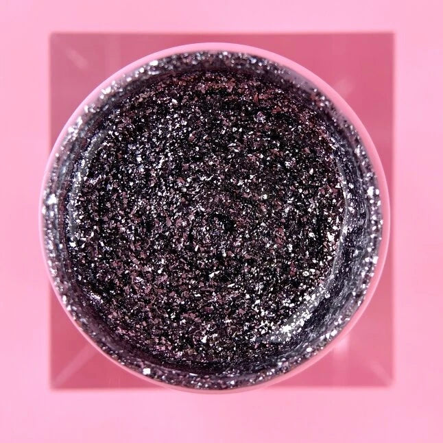 Lunamoon Platinum Gel №5