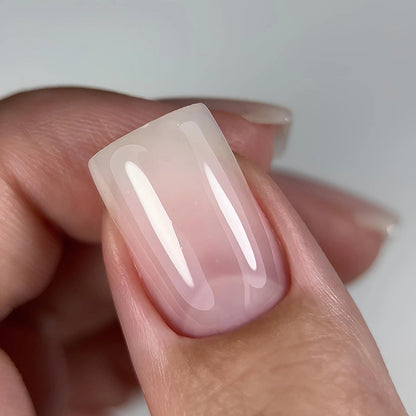 DARK PRO база 34