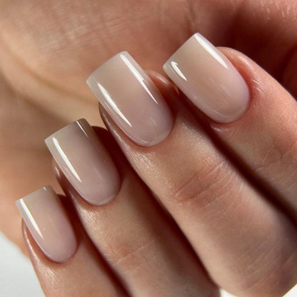 DARK Smart Builder Gel №06