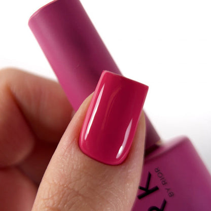 DARK Gel Polish 181