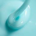 DARK Medium Gel №25