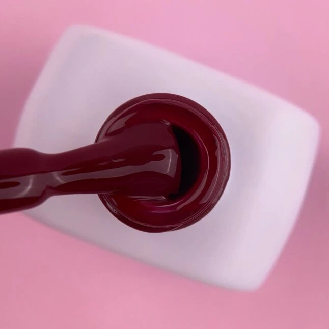 Lunamoon Gel nagellak nr. 06