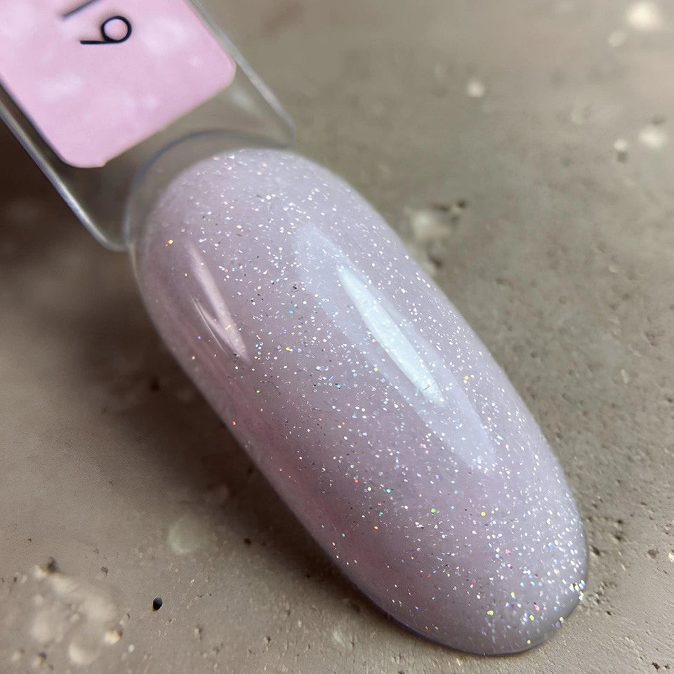 DARK PRO база 34