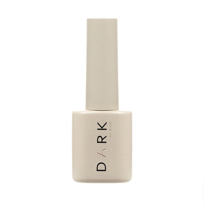 Темный гель-лак 126