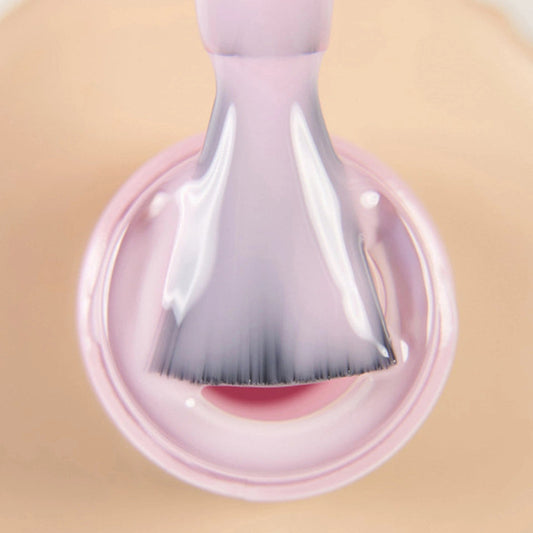 DARK PRO база 34