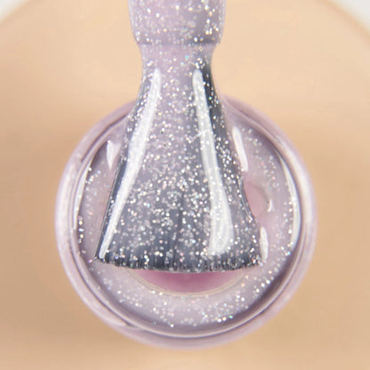 DARK PRO база 34