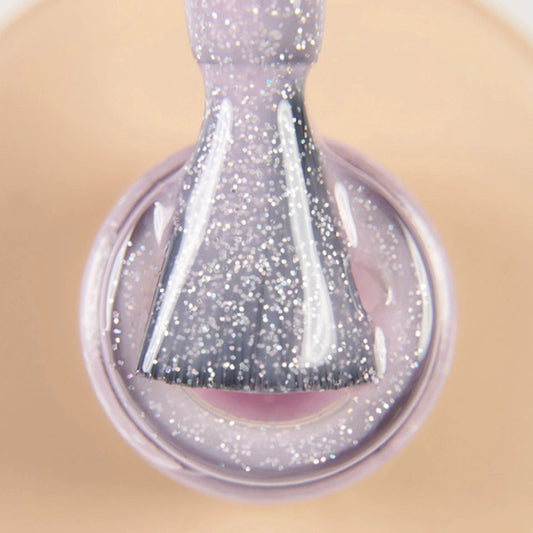 DARK PRO база 34