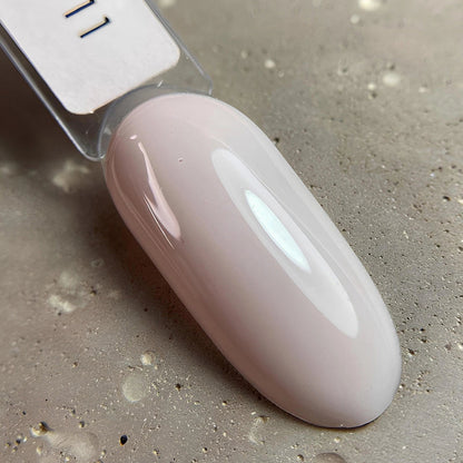 DARK PRO база 34