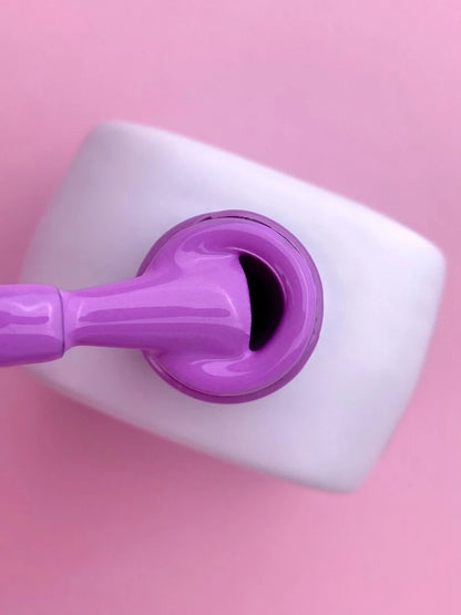 Gel polish Color №61