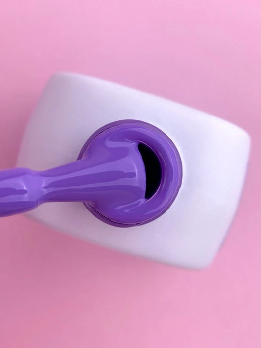 Гель-лак Цвет №62