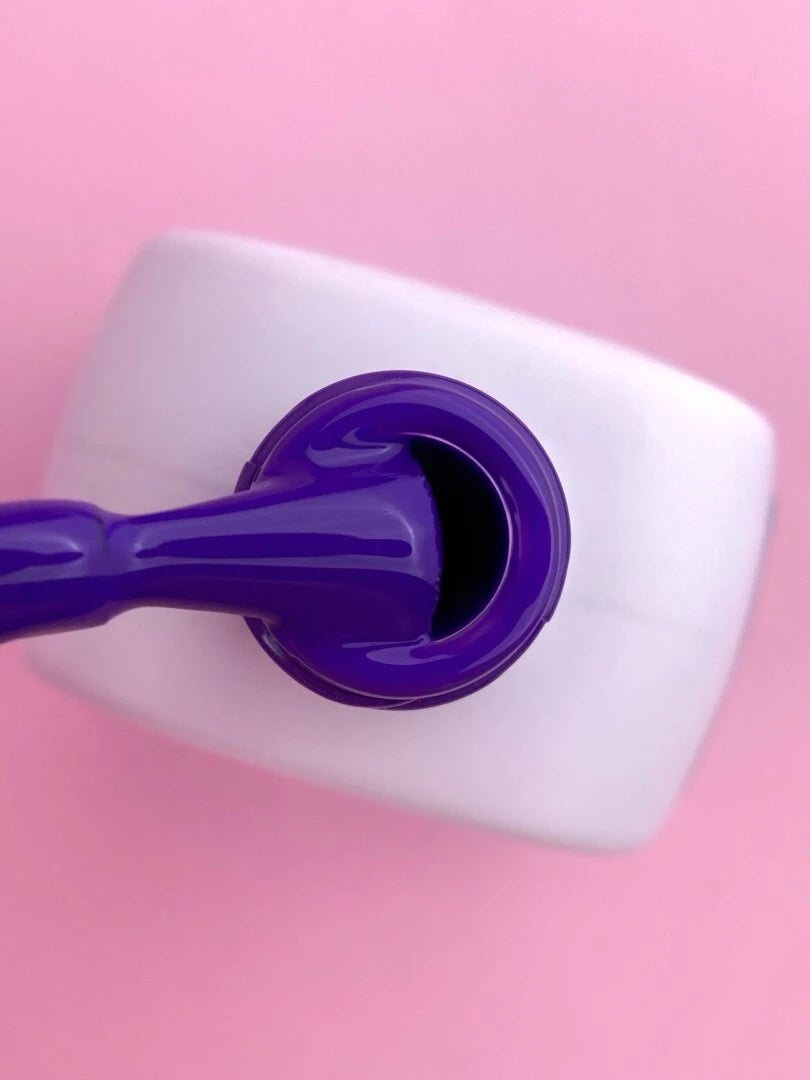 Gel polish Color №63