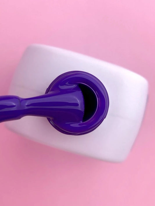 Gel polish Color №63