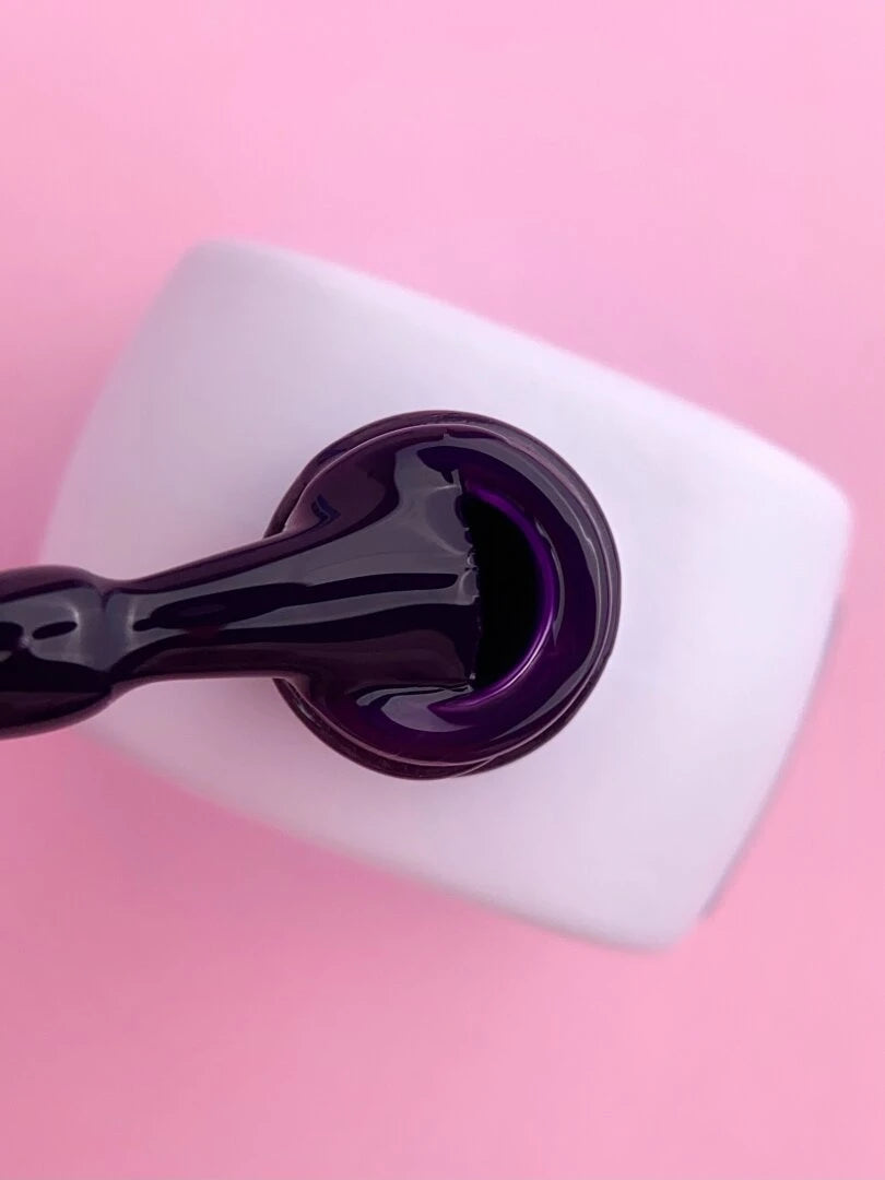 Гель-лак Цвет №65