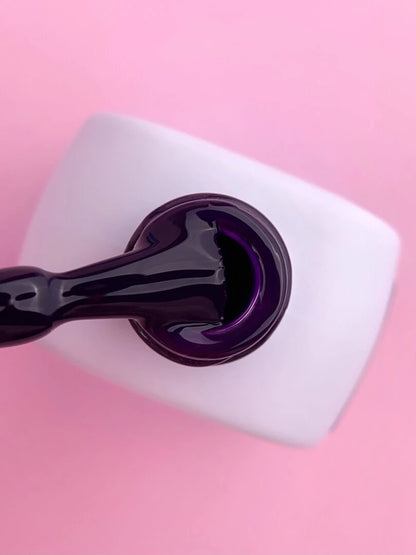 Гель-лак Цвет №65