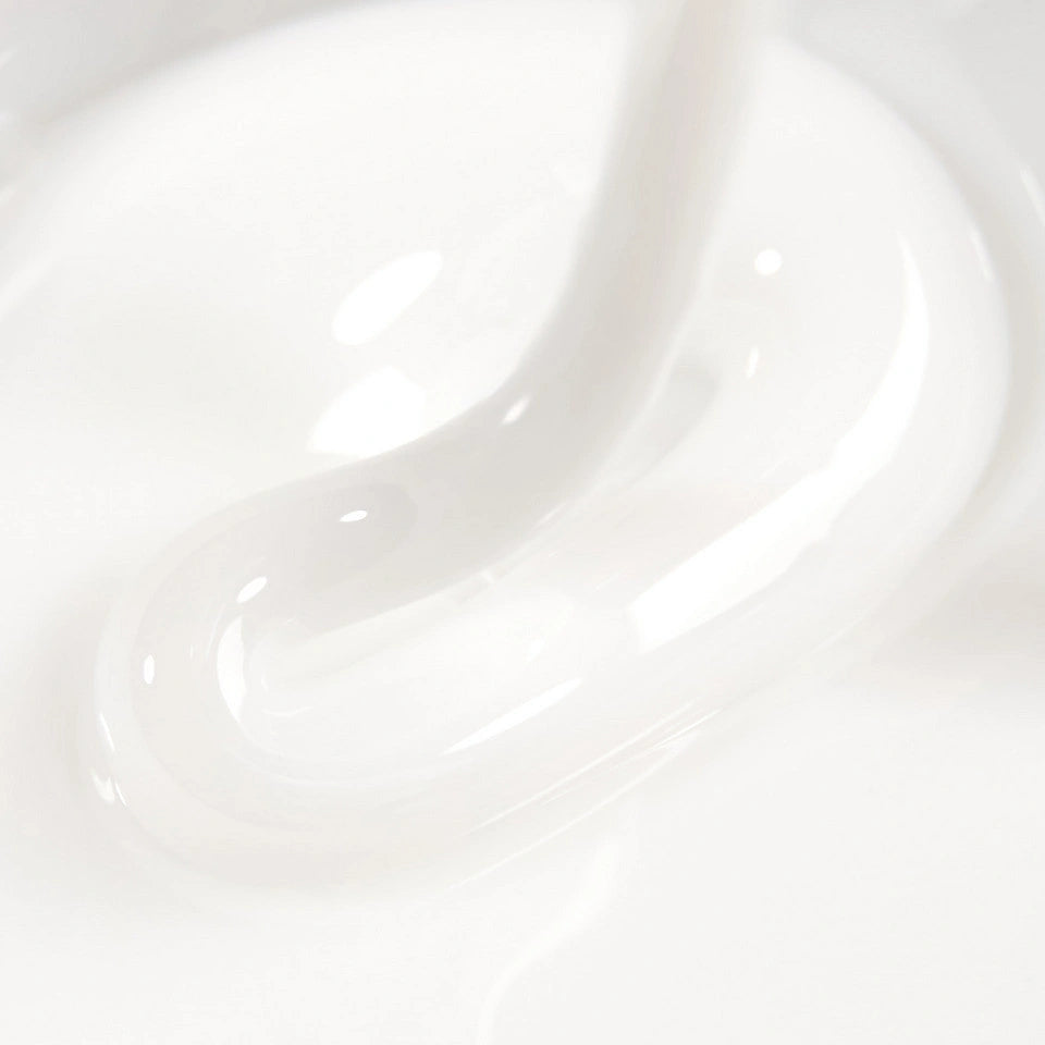 DARK Smart Builder Gel 21